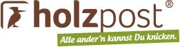 holzpost GmbH