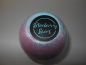Preview: Soap & Gifts Badebombe Blueberry Swirl
