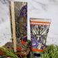 Preview: KEW Gardens Handcreme mit Lavendel und Rosmarin