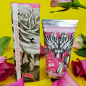 Preview: KEW Gardens Handcreme Summer Rose