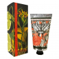 Preview: KEW Gardens Handcreme mit Bergamotte und Ingwer