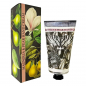 Preview: KEW Gardens Handcreme Magnolien und Birnen