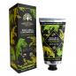 Preview: Handcreme mit wilder Limette und Zitronengras