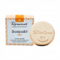 Preview: Rosenrot ShampooBit® - festes Shampoo Honig