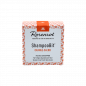 Preview: Rosenrot ShampooBit® - festes Shampoo Orange-Salbei