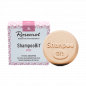 Preview: Rosenrot ShampooBit® - festes Shampoo Rose