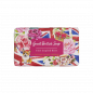 Preview: Great British Soap feine Englische Rose