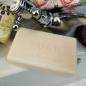 Preview: Great British Soap Sandelholz und Amber