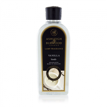 Ashleigh & Burwood Raumduft 250 ml Vanilla