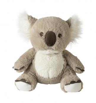 Warmies Wärmestofftier Minis Koala