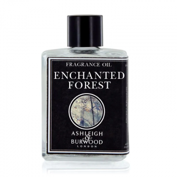 Raumduftöl Enchanted Forest 12ml