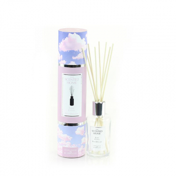 Scented Home Diffuser Box Every Cloud