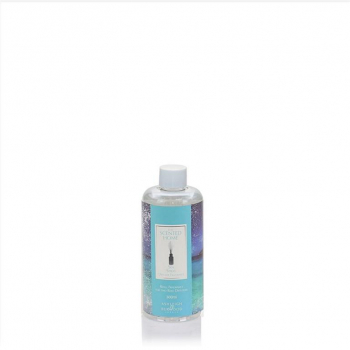 Scented Home Refill 300 ml Sea Spray