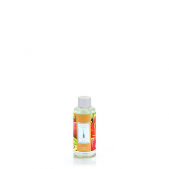 Scented Home Refill 150 ml White Peach & Lily