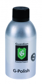 250ml Guardian G-Polish für polierte und lackierte Steinoberflächen
