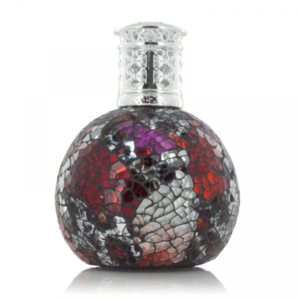 Ashleigh & Burwood Duftlampe Vampiress