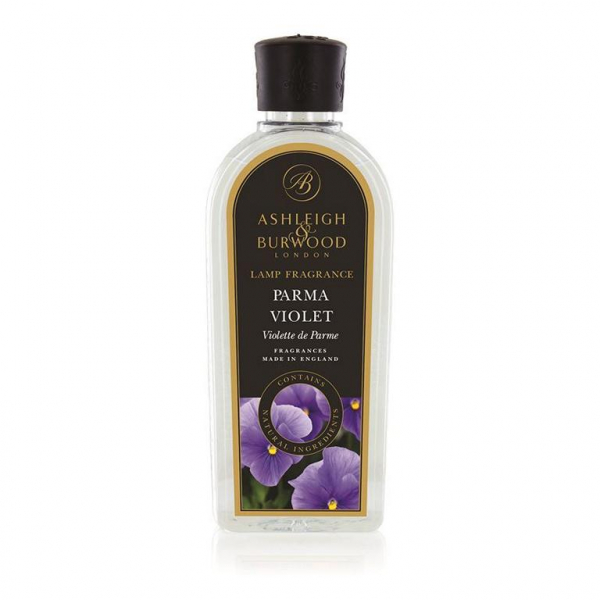 Ashleigh & Burwood Raumduft 250 ml Parma Violet