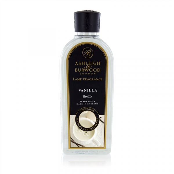 Ashleigh & Burwood Raumduft 500 ml Vanilla