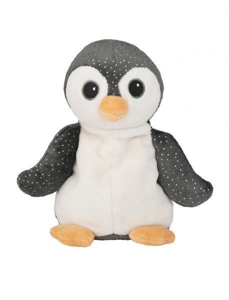 Warmies Wärmestofftier Minis Pinguin II