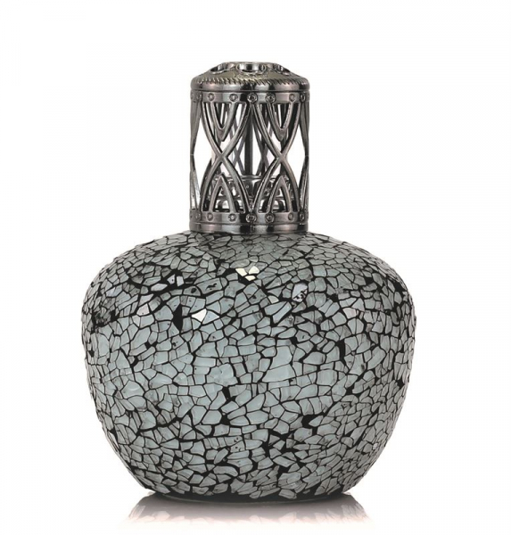 Ashleigh & Burwood Duftlampe Ancient Urn