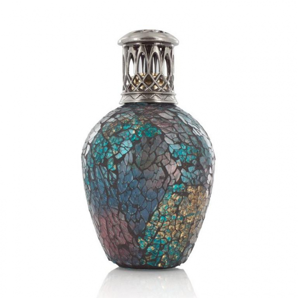 Ashleigh & Burwood Duftlampe Sea Treasure