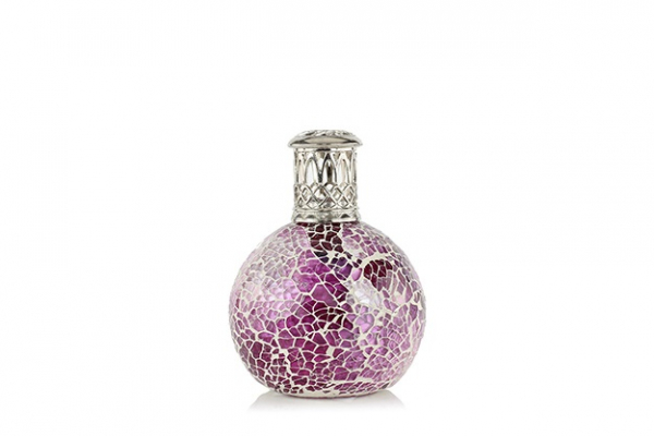 Ashleigh & Burwood Duftlampe Sugar Plum