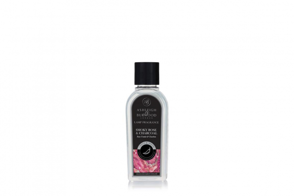 Ashleigh & Burwood Raumduft 250 ml Smoky Rose & Charcoal