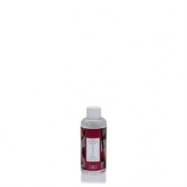 Scented Home Refill 150 ml Black Raspberry